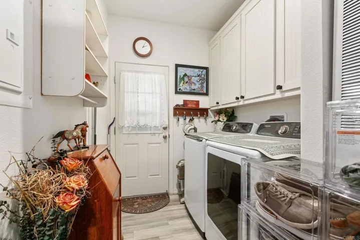 13217 Aurora Drive Spc 39, El Cajon, California 92021