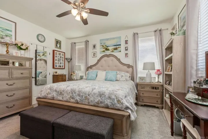 13217 Aurora Drive Spc 39, El Cajon, California 92021