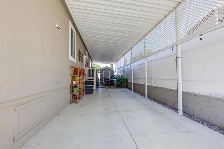 13217 Aurora Drive Spc 39, El Cajon, California 92021