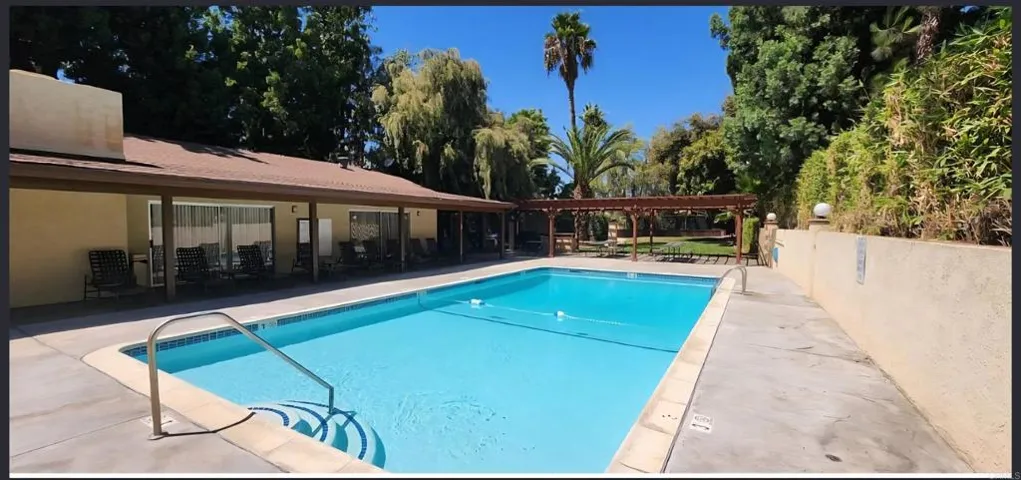 13217 Aurora Drive Spc 39, El Cajon, California 92021