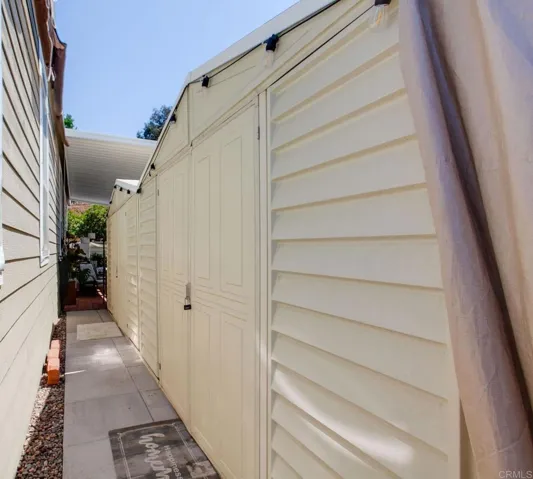 13217 Aurora Drive Spc 39, El Cajon, California 92021