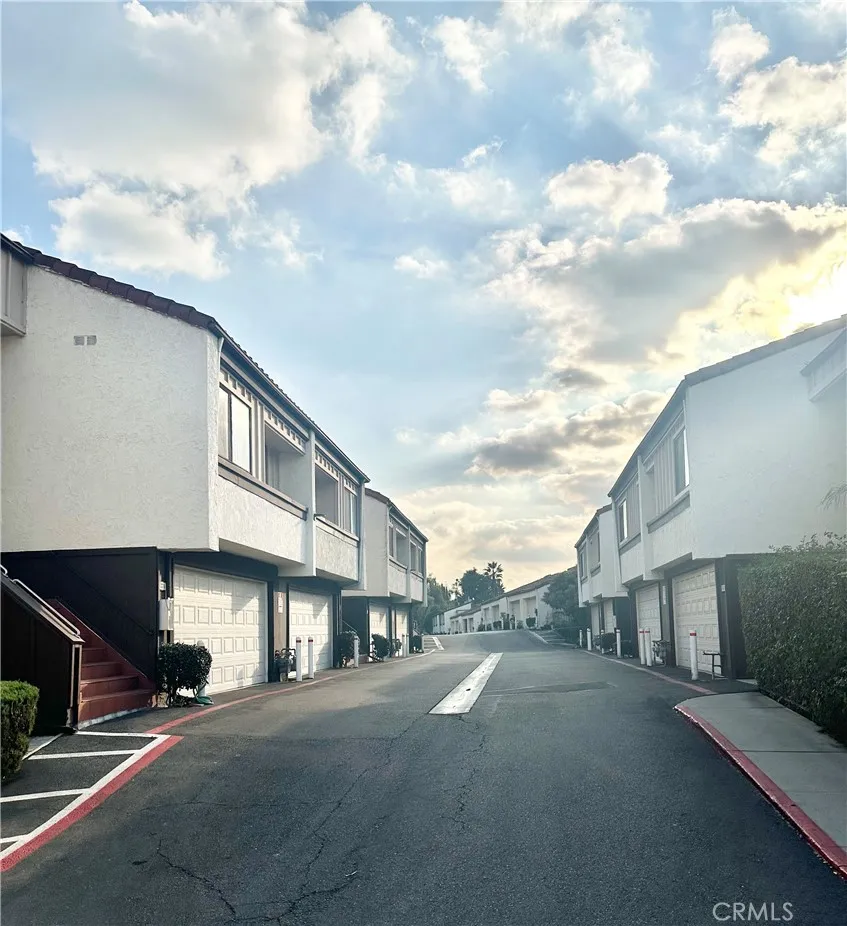 740 S Garfield Avenue, Monterey Park, California 91754 home-pic-21