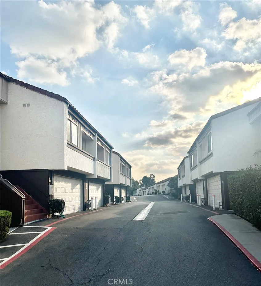 Garfield Estates