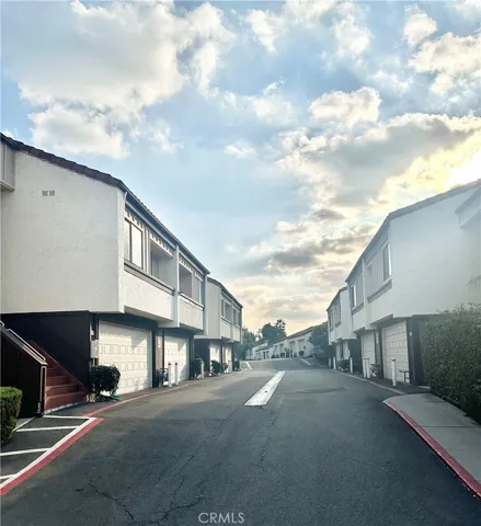 Garfield Estates