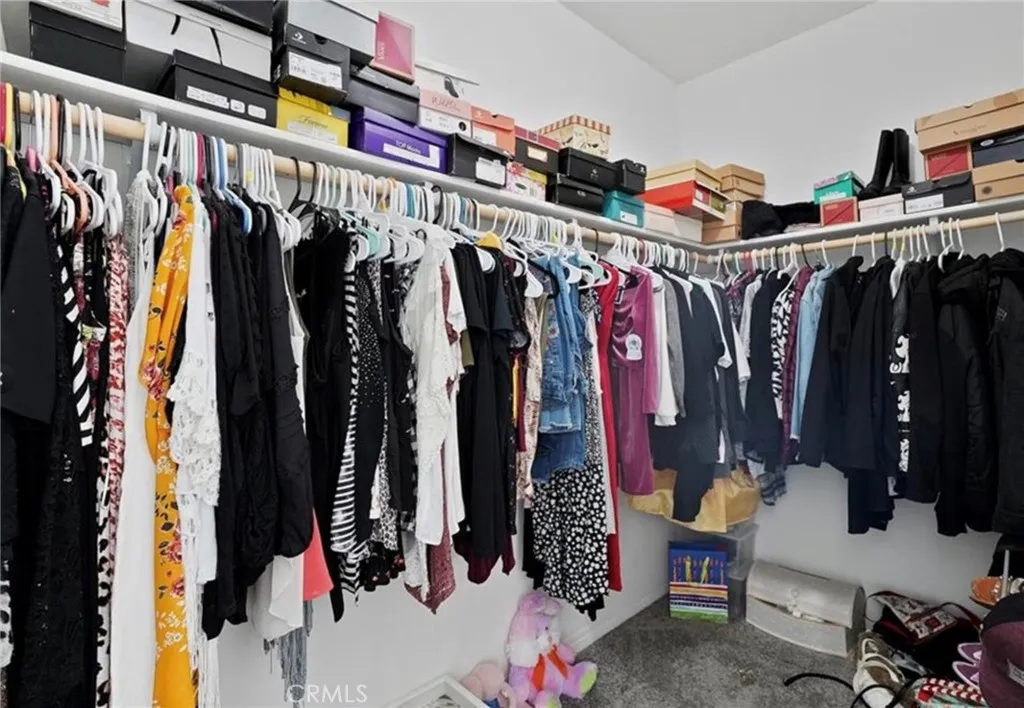 18583 Seaton Avenue, Perris, California 92570 home-pic-10