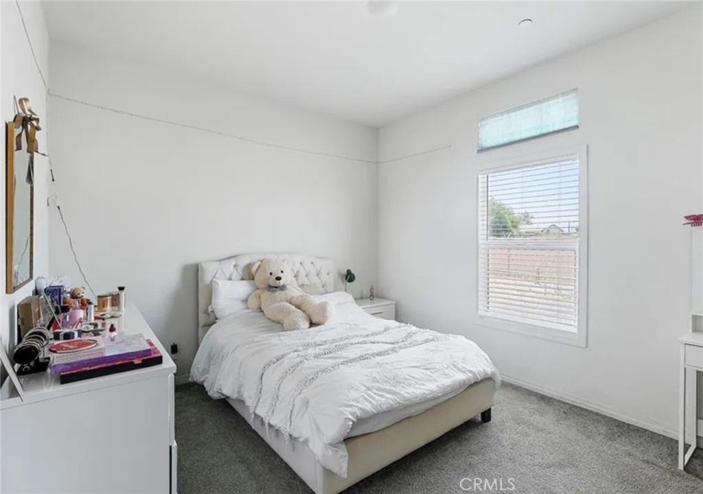18583 Seaton Avenue, Perris, California 92570 home-pic-15