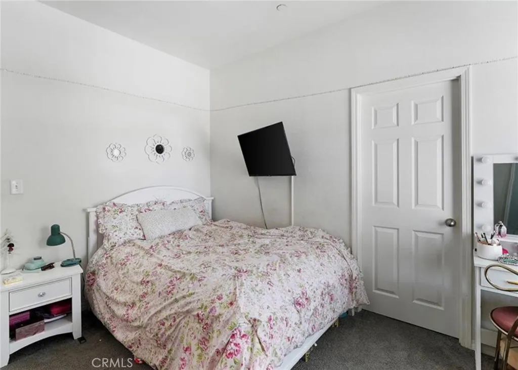 18583 Seaton Avenue, Perris, California 92570 home-pic-19