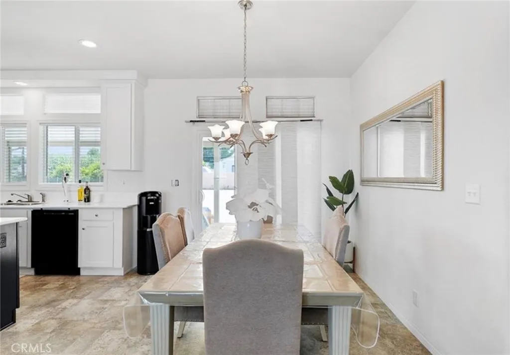 18583 Seaton Avenue, Perris, California 92570 home-pic-32