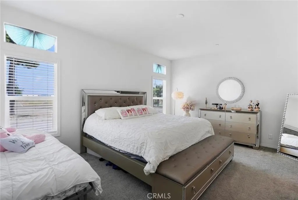 18583 Seaton Avenue, Perris, California 92570 home-pic-7