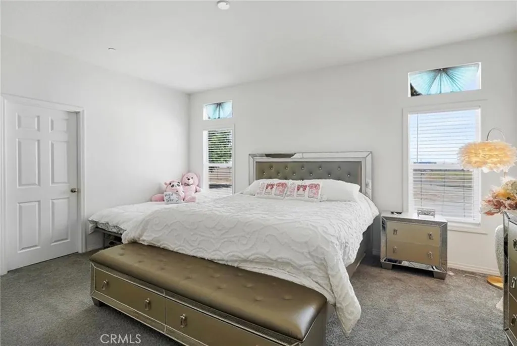 18583 Seaton Avenue, Perris, California 92570 home-pic-9