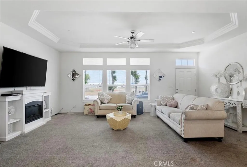18583 Seaton Avenue, Perris, California 92570 home-pic-29