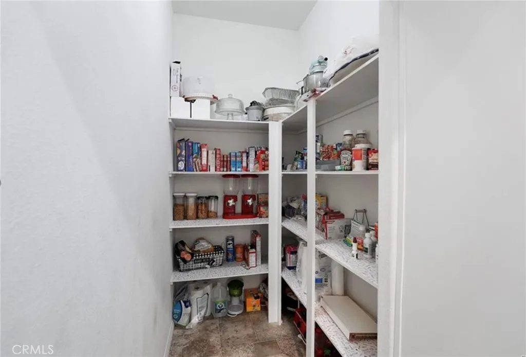 18583 Seaton Avenue, Perris, California 92570 home-pic-26