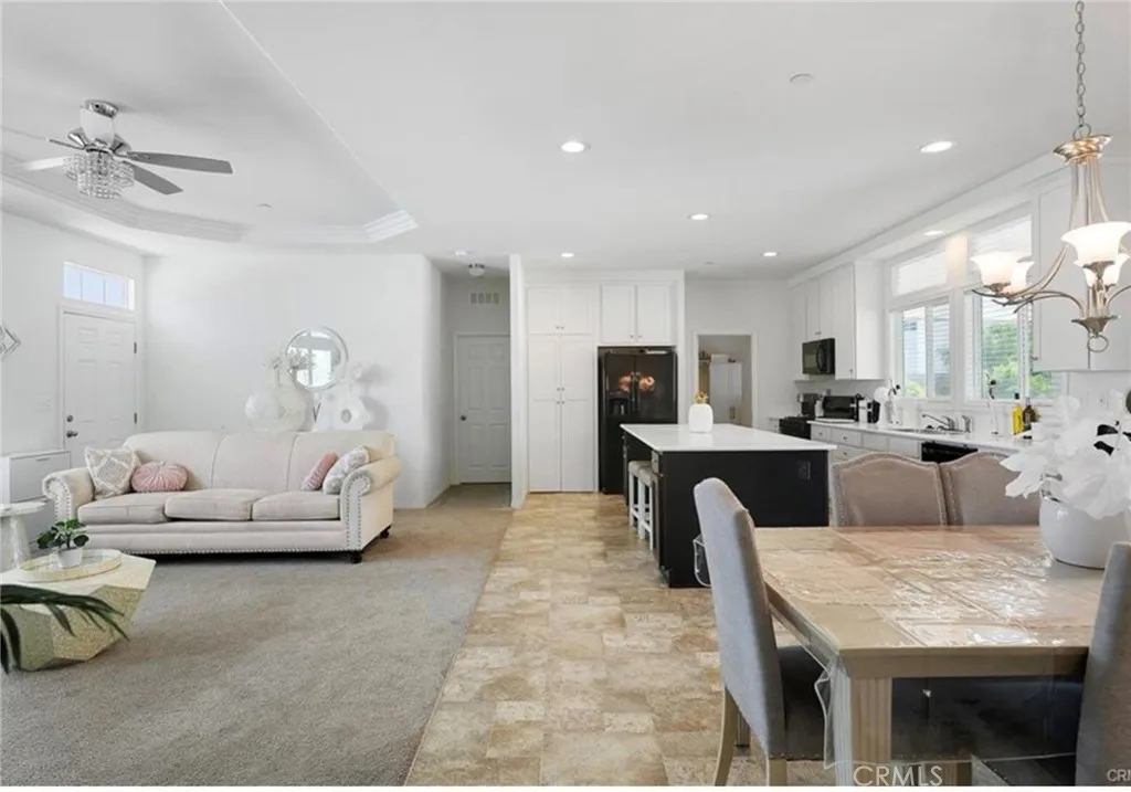 18583 Seaton Avenue, Perris, California 92570 home-pic-33