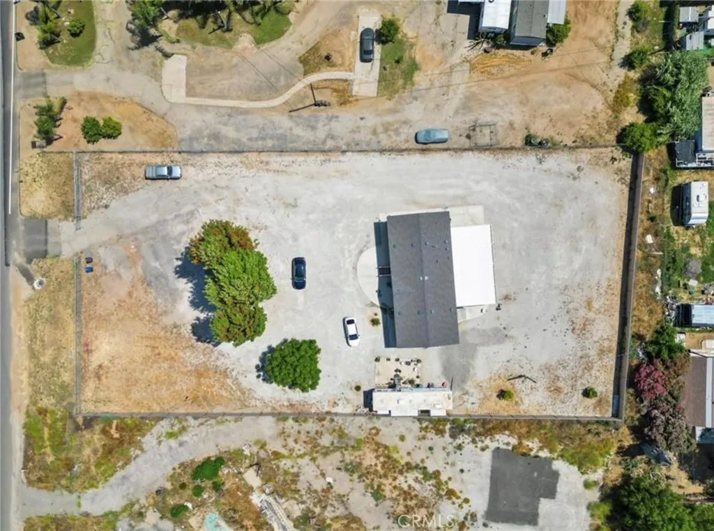 18583 Seaton Avenue, Perris, California 92570 home-pic-4