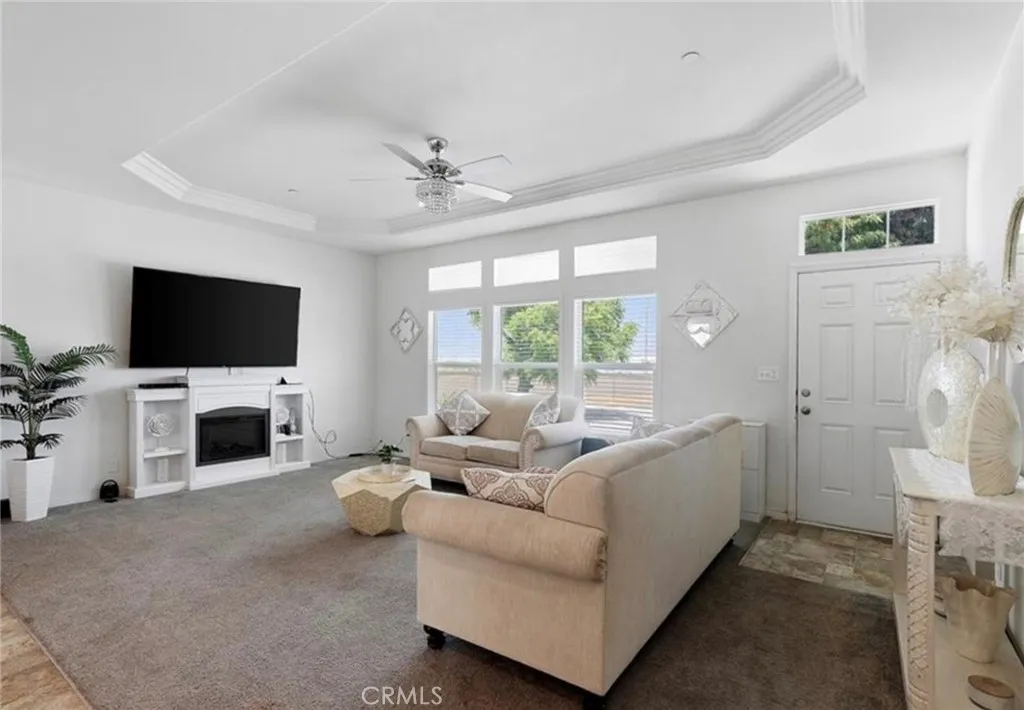 18583 Seaton Avenue, Perris, California 92570 home-pic-28