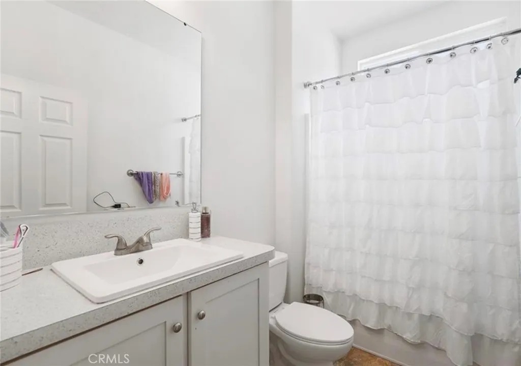 18583 Seaton Avenue, Perris, California 92570 home-pic-14