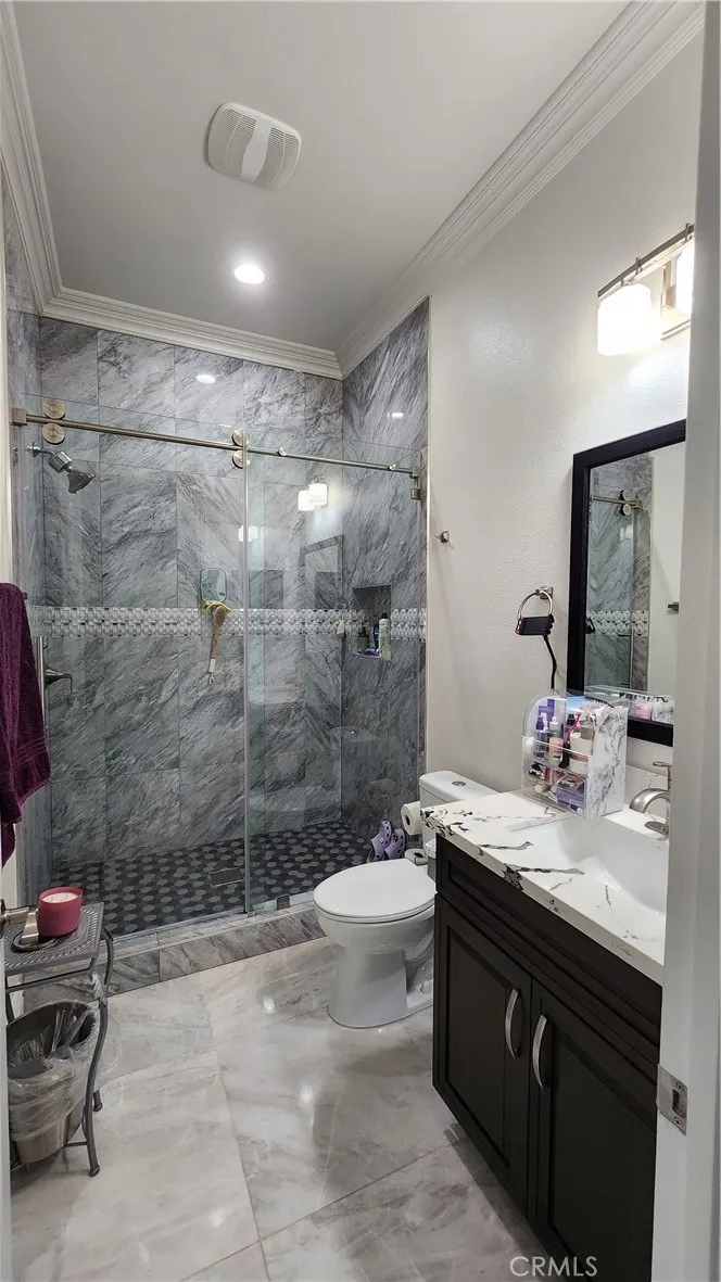 20243 Lee Road, Perris, California 92570 home-pic-39