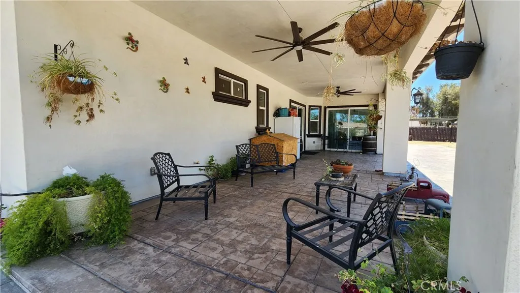 20243 Lee Road, Perris, California 92570 home-pic-7