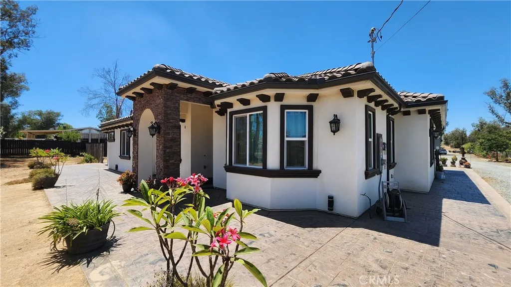 20243 Lee Road, Perris, California 92570, 5 Bedrooms Bedrooms, ,4 BathroomsBathrooms,Residential,For Sale,Lee,IV25171710