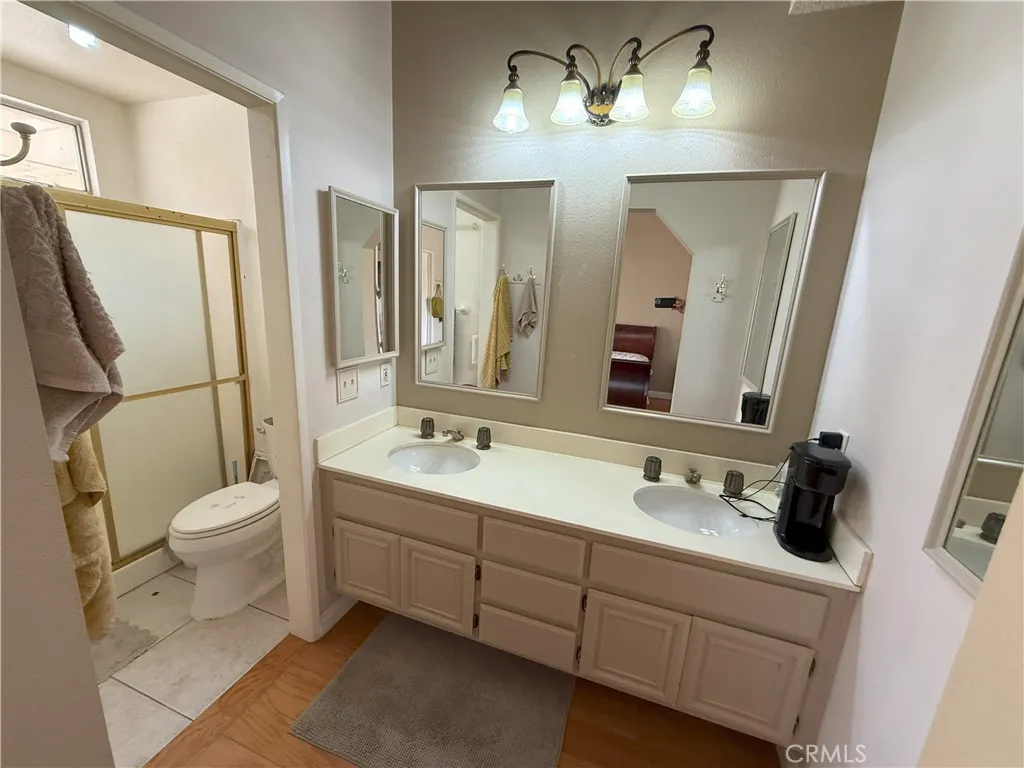 5178 Savannah Drive, Banning, California 92220 home-pic-8