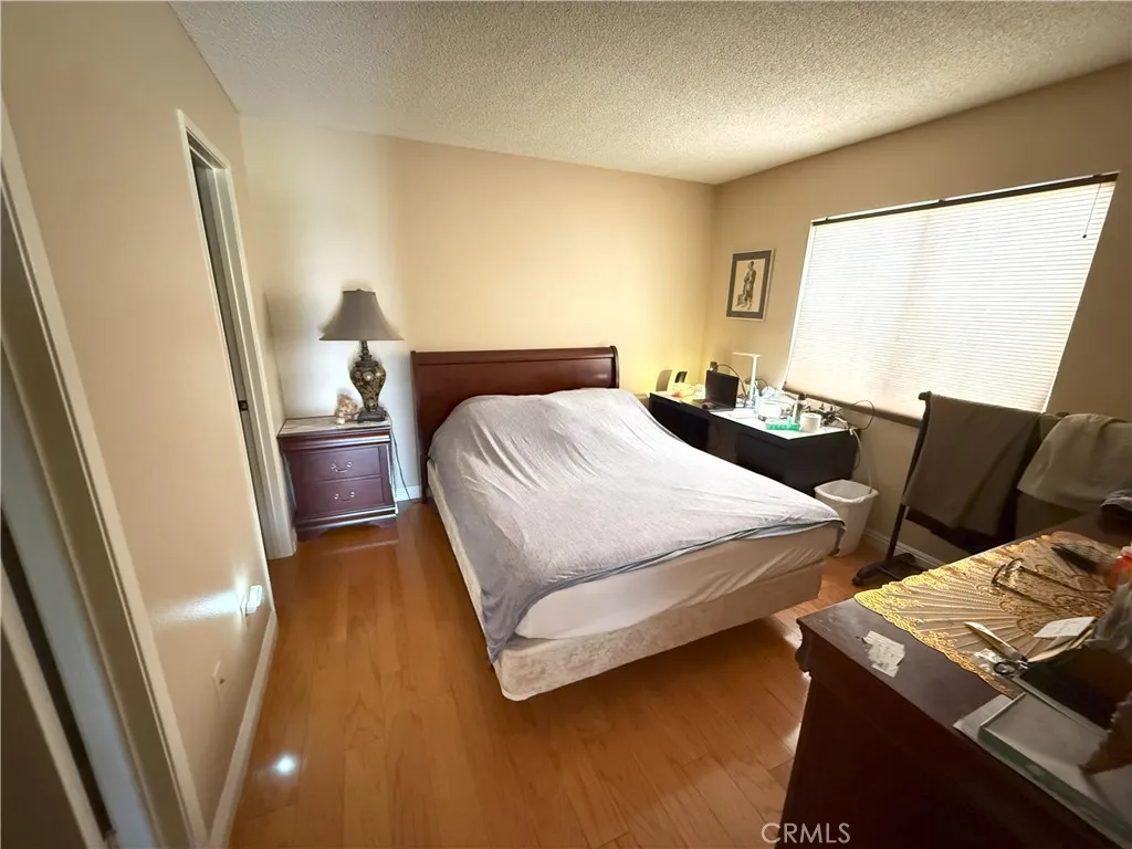 5178 Savannah Drive, Banning, California 92220 home-pic-9