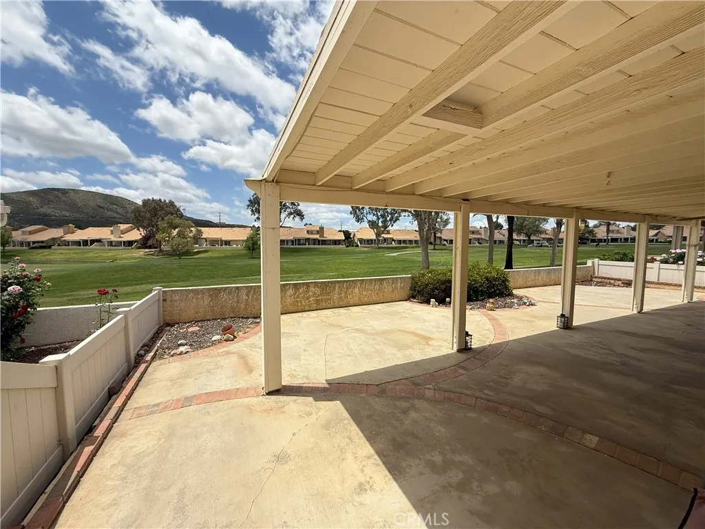 5178 Savannah Drive, Banning, California 92220 home-pic-20