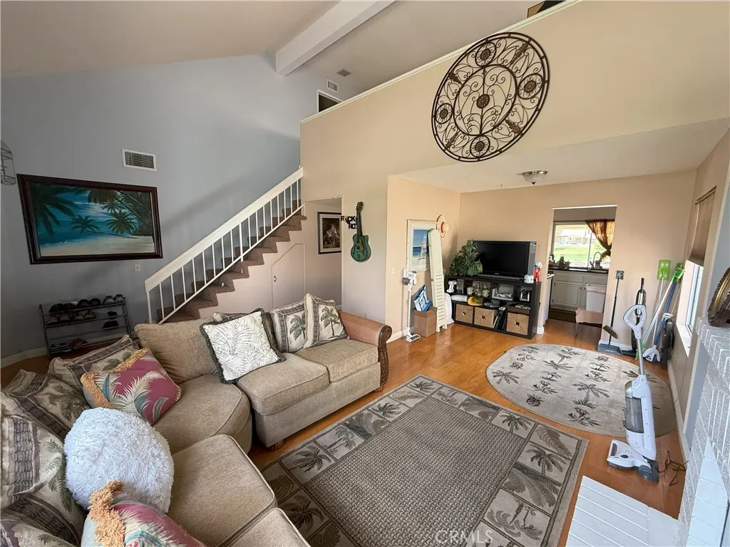 5178 Savannah Drive, Banning, California 92220 home-pic-14