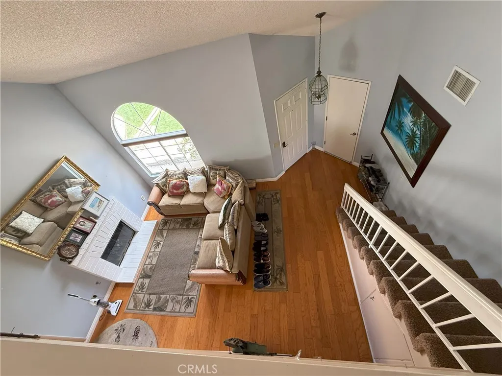 5178 Savannah Drive, Banning, California 92220 home-pic-13