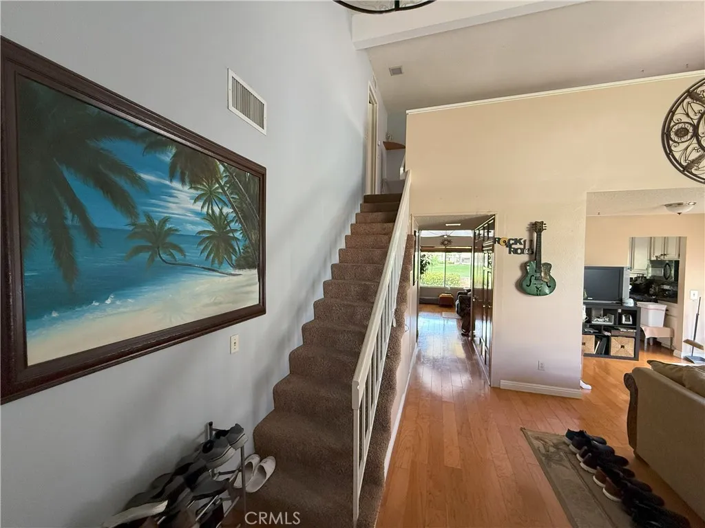 5178 Savannah Drive, Banning, California 92220 home-pic-3