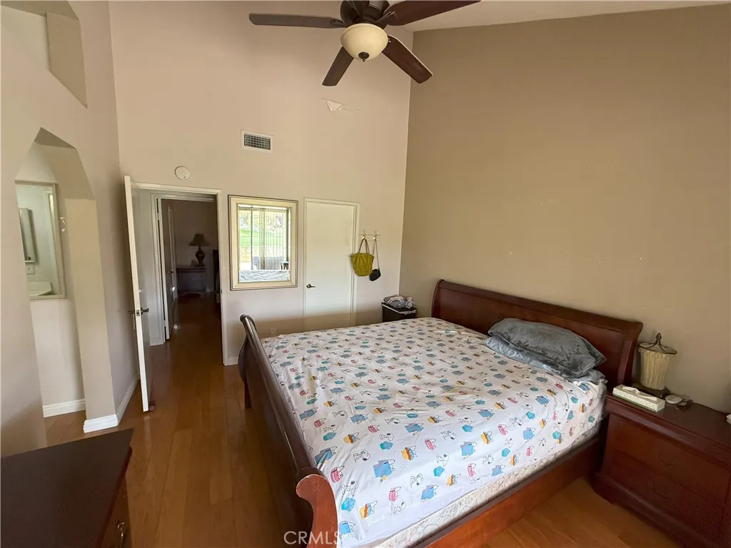 5178 Savannah Drive, Banning, California 92220 home-pic-7