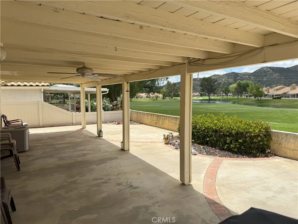 5178 Savannah Drive, Banning, California 92220 home-pic-15