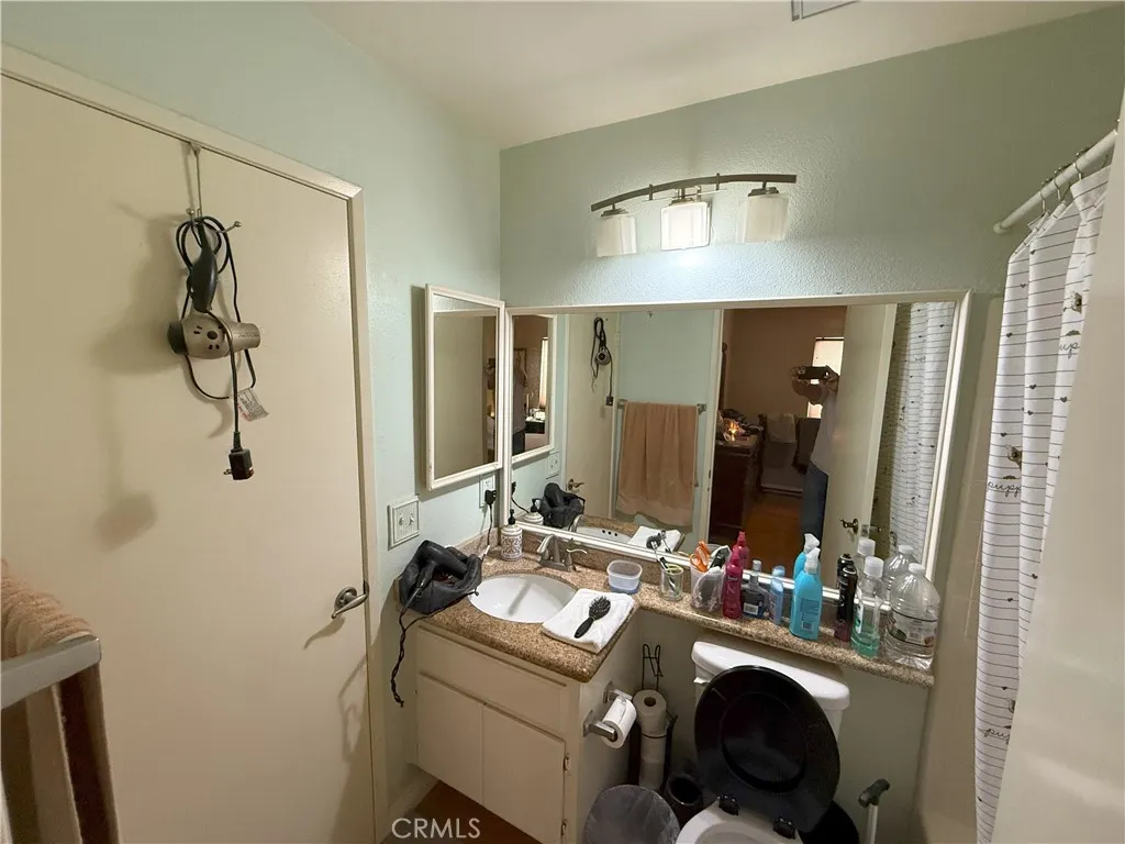 5178 Savannah Drive, Banning, California 92220 home-pic-10