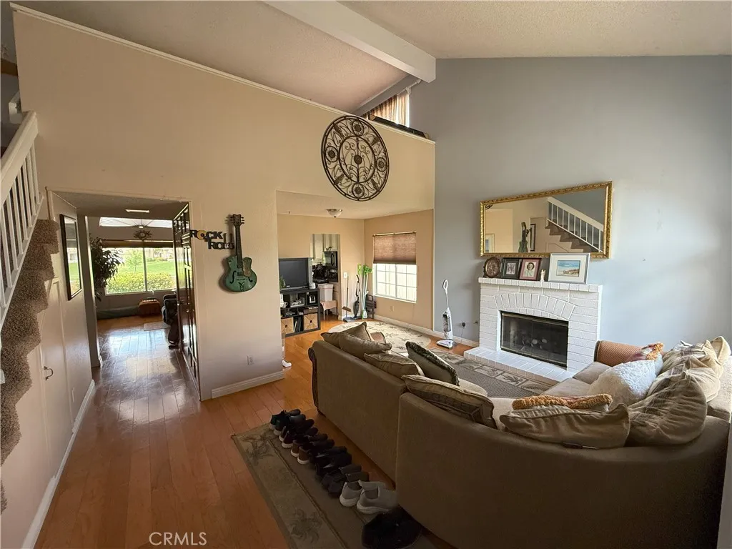 5178 Savannah Drive, Banning, California 92220 home-pic-2