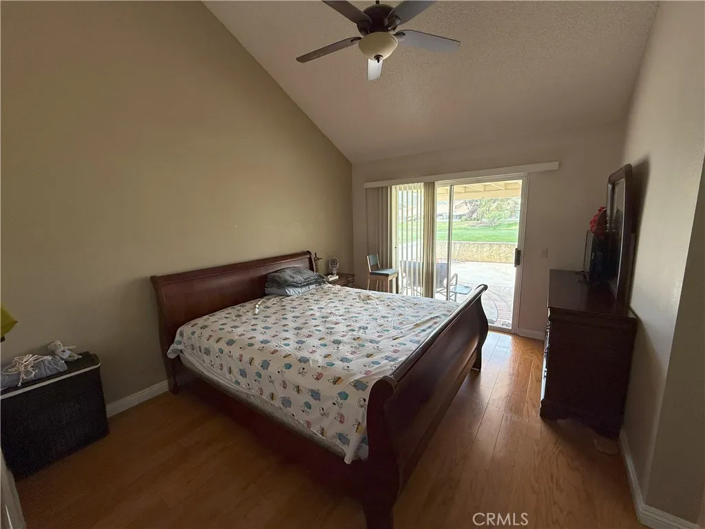 5178 Savannah Drive, Banning, California 92220 home-pic-6