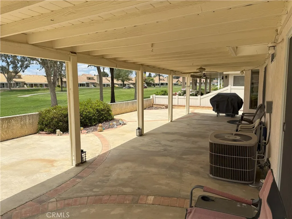 5178 Savannah Drive, Banning, California 92220 home-pic-19