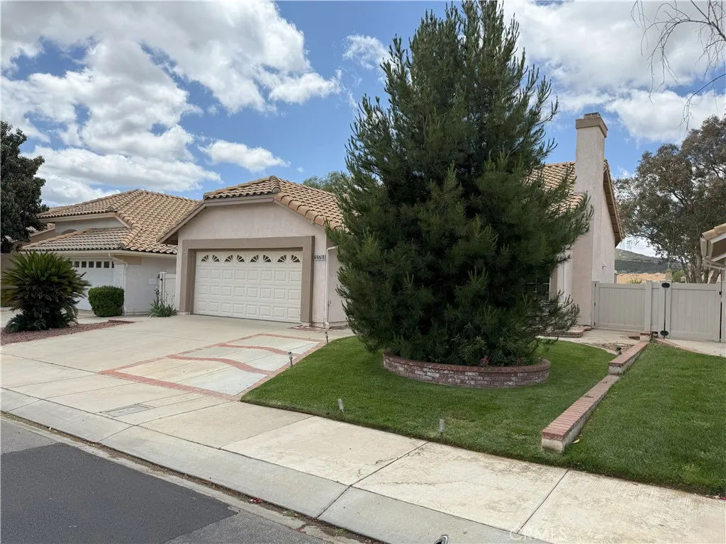 5178 Savannah Drive, Banning, California 92220 home-pic-1