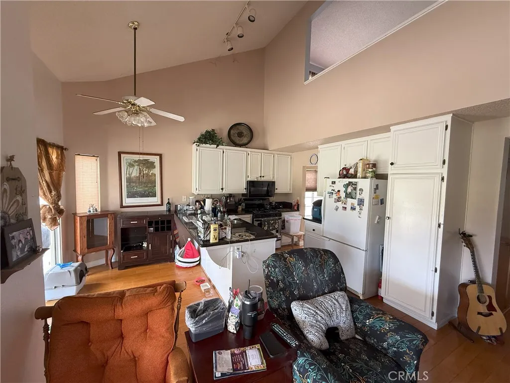 5178 Savannah Drive, Banning, California 92220 home-pic-5