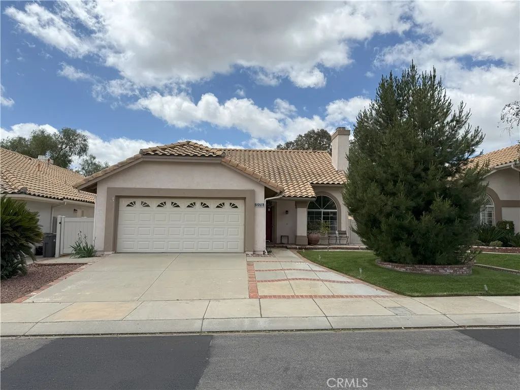 5178 Savannah Drive, Banning, California 92220 home-pic-0