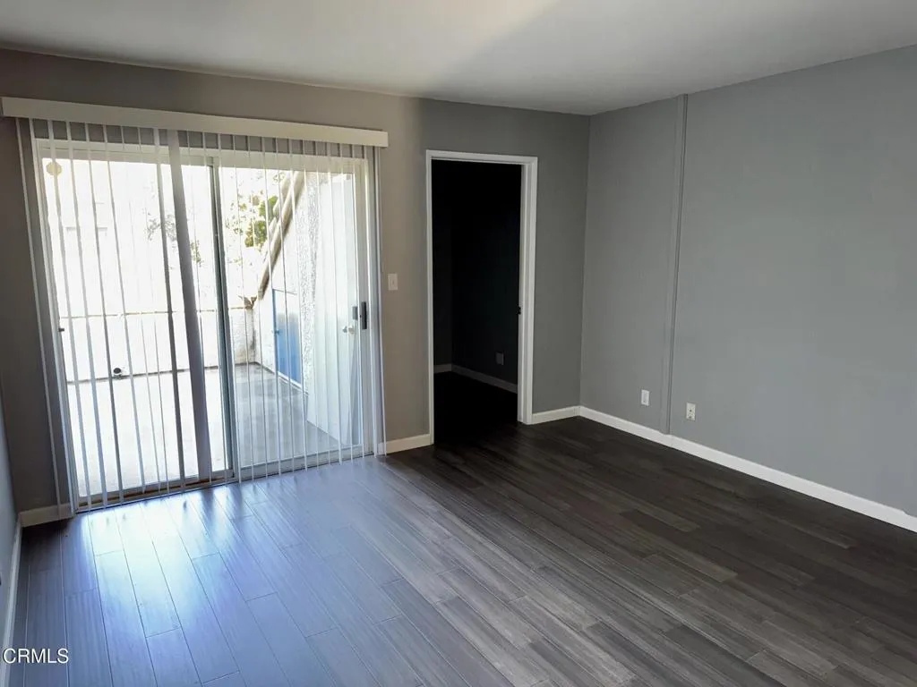 2742 Borchard Road, Newbury Park, California 91320 home-pic-28