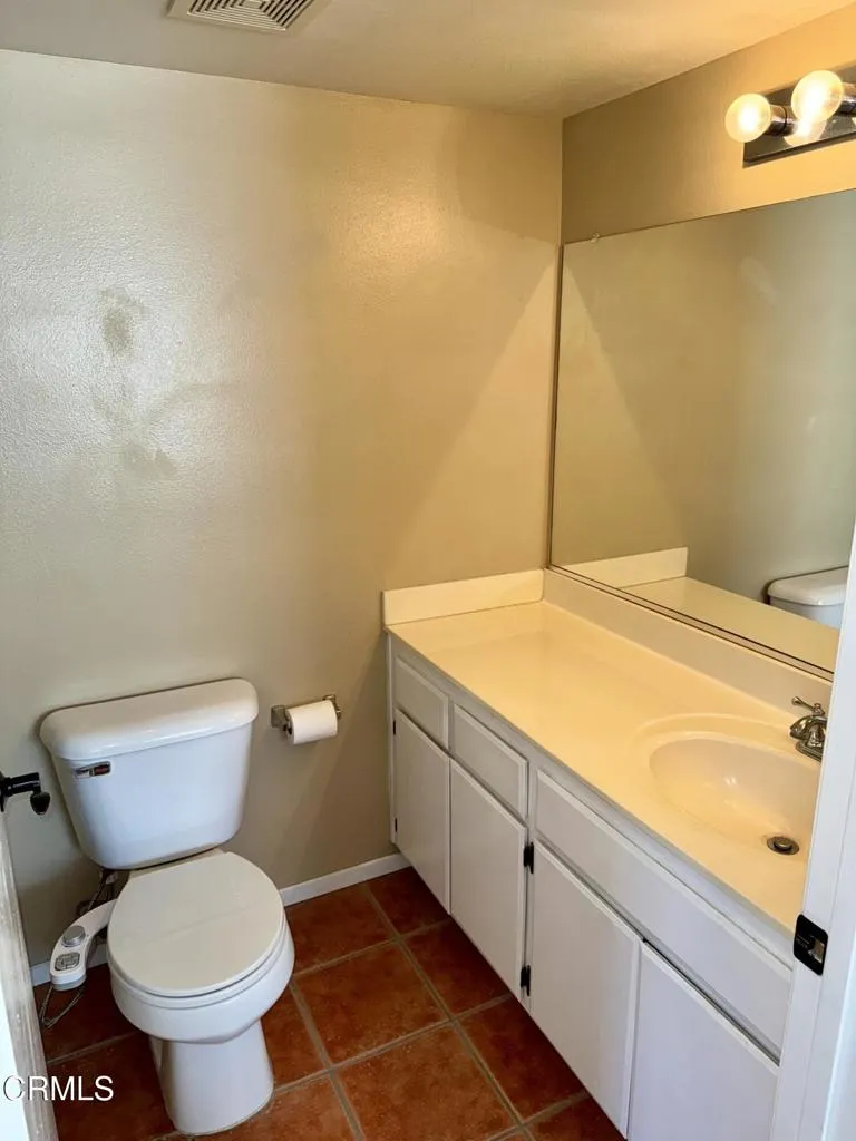 2742 Borchard Road, Newbury Park, California 91320 home-pic-43