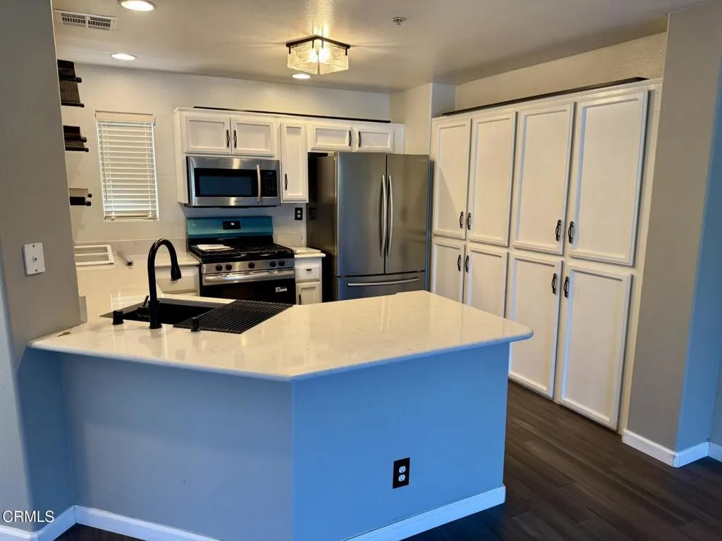 2742 Borchard Road, Newbury Park, California 91320 home-pic-5