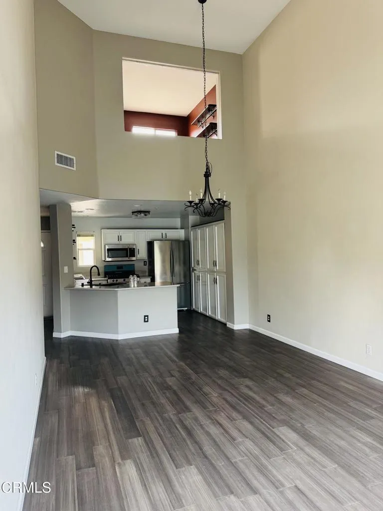 2742 Borchard Road, Newbury Park, California 91320 home-pic-9
