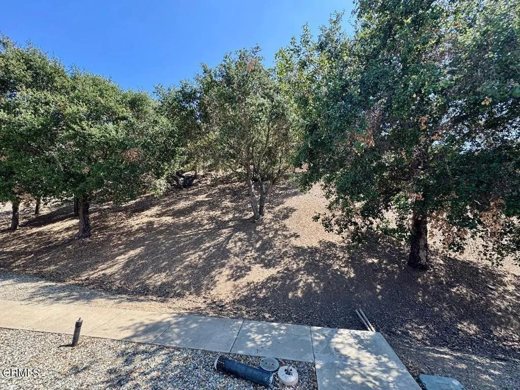 2742 Borchard Road, Newbury Park, California 91320 home-pic-49