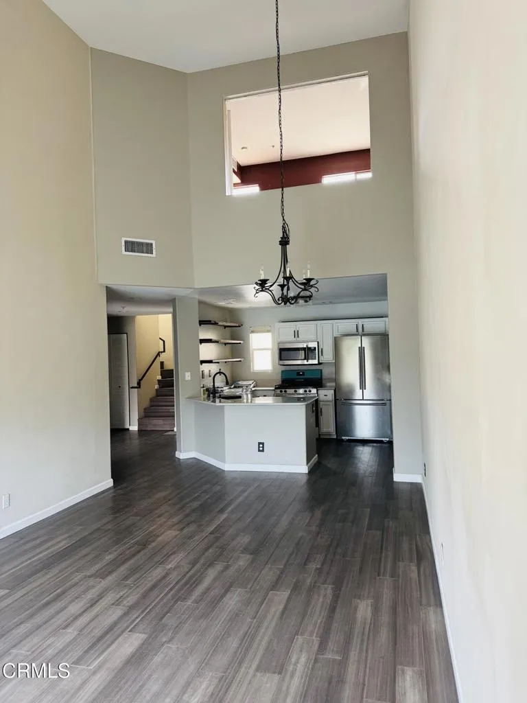 2742 Borchard Road, Newbury Park, California 91320 home-pic-4