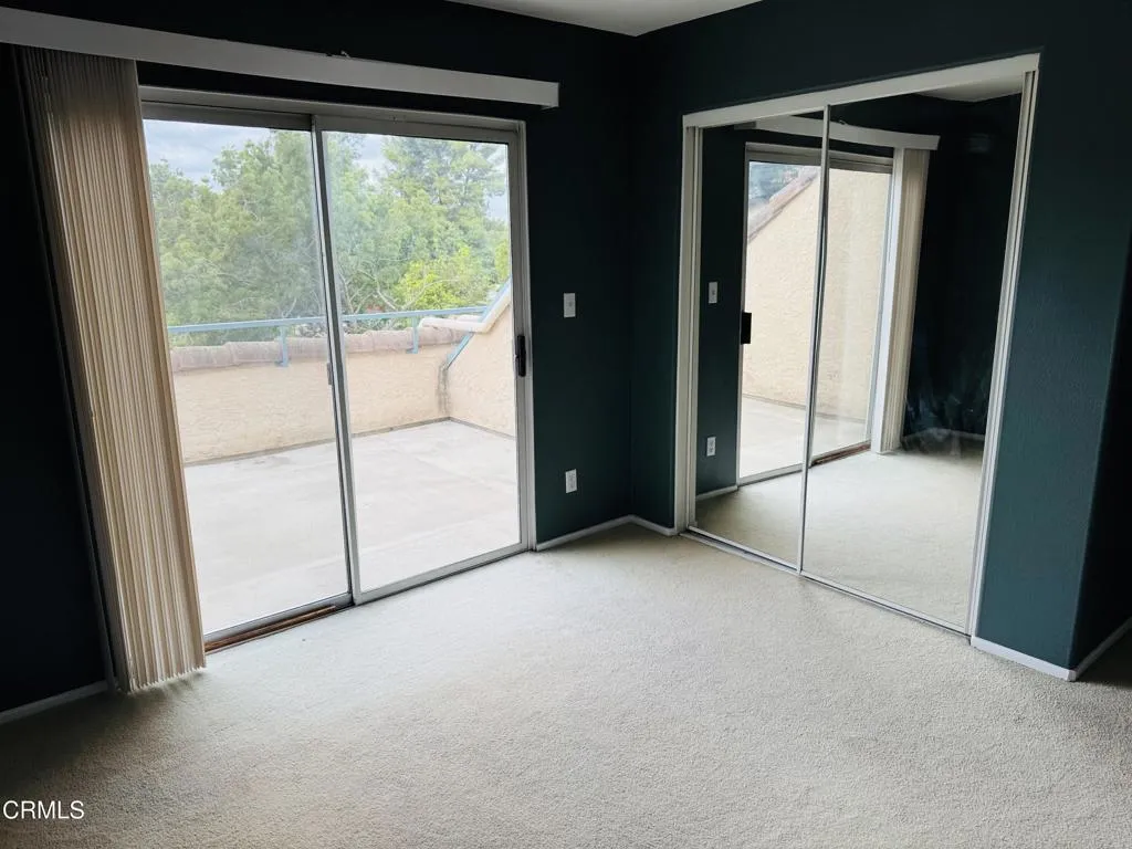 2742 Borchard Road, Newbury Park, California 91320 home-pic-40