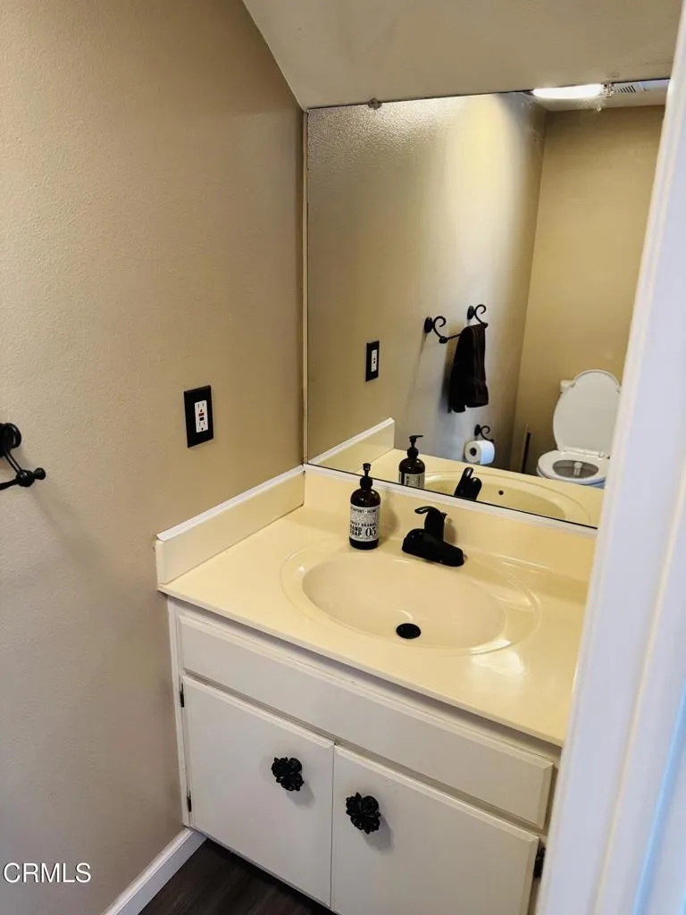 2742 Borchard Road, Newbury Park, California 91320 home-pic-25