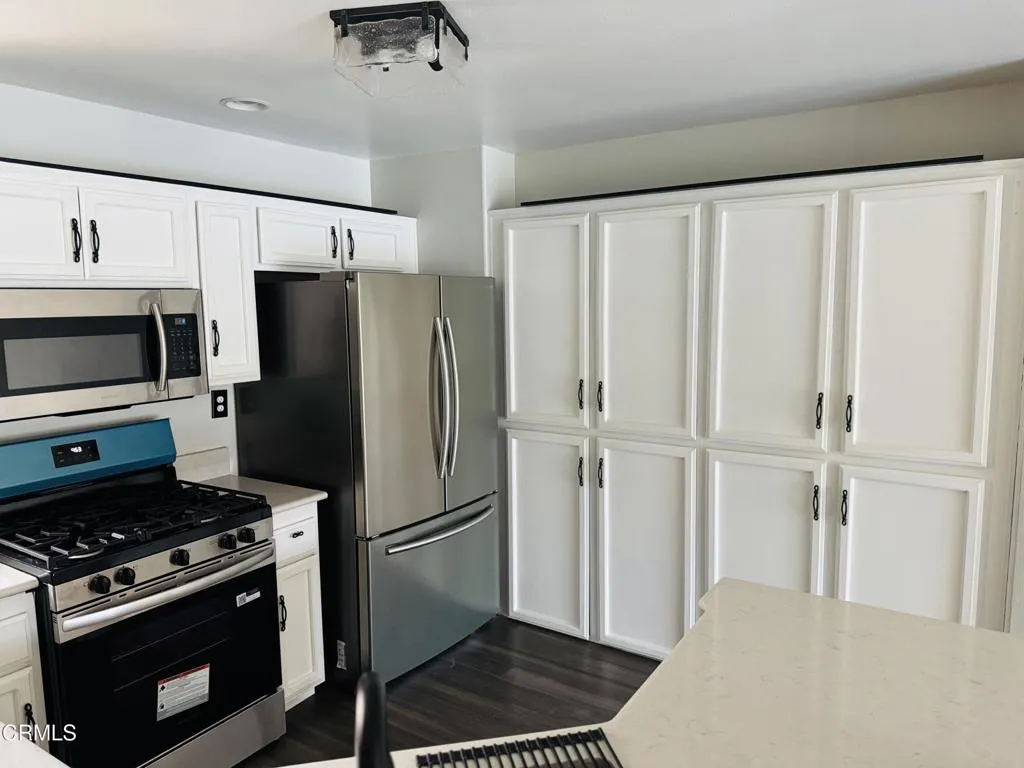 2742 Borchard Road, Newbury Park, California 91320 home-pic-22