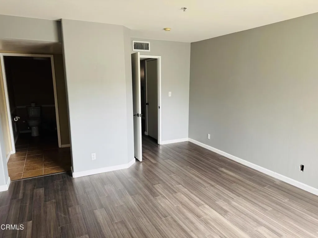 2742 Borchard Road, Newbury Park, California 91320 home-pic-27