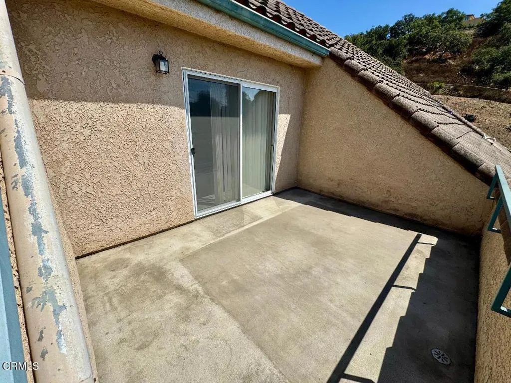 2742 Borchard Road, Newbury Park, California 91320 home-pic-42
