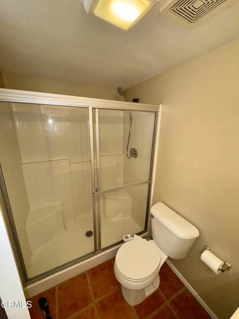 2742 Borchard Road, Newbury Park, California 91320 home-pic-44